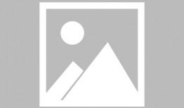 宜兴紫砂壶爆料案件最新,揭开行业黑幕，揭秘市场乱象