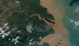 三角洲官方最新爆料,揭秘游戏新篇章与神秘角色